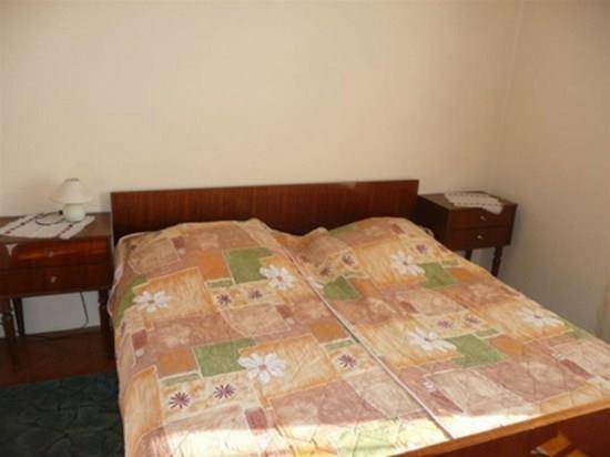 Lovely holiday apartment with barbecue, yard & fast internet | Pets are welcome — photo 2