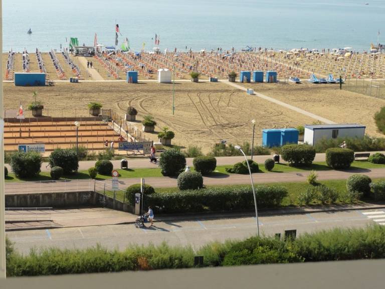 foto7