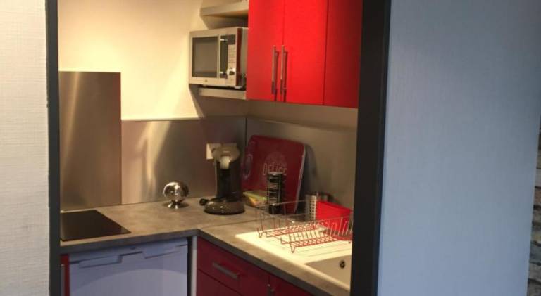 Wonderful rental apartment | Pet-friendly — photo 4