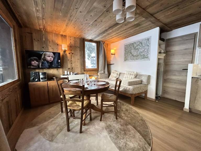 Holiday apartment | Ski nearby | Pets allowed — photo 4