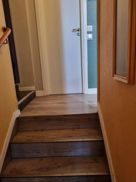 Hus Haninge