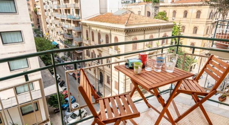 Casa Lov (Politeama) — photo 4