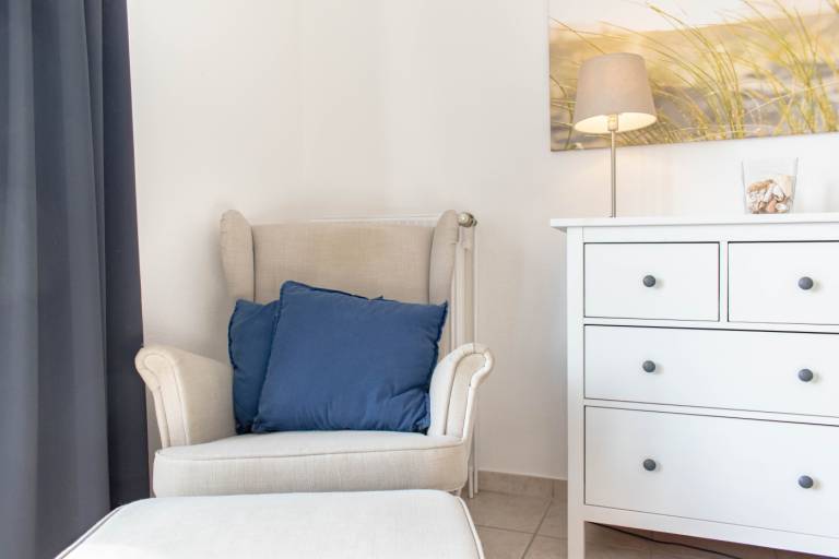 Fully equipped rental apartment | Beach nearby | Pets are welcome — photo 3