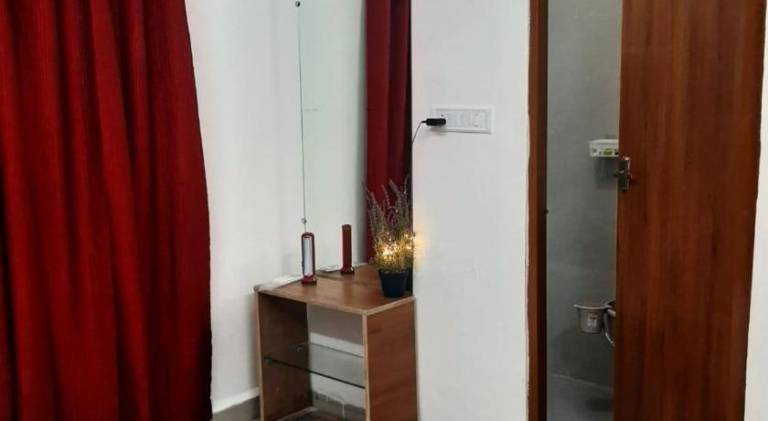 foto42