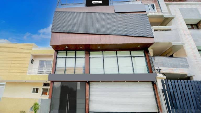 Ferienhaus f&uuml;r 2 Personen 31 m&sup2; in Indore