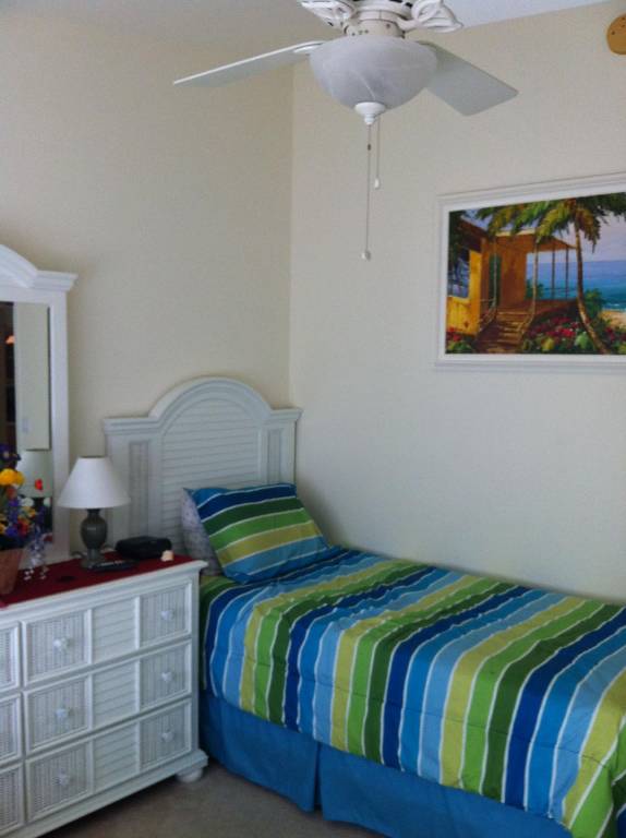 photo <!--photo--> Owner direct vacation rental    <!--idR2--> <!--idR3-->