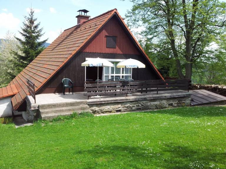 foto26