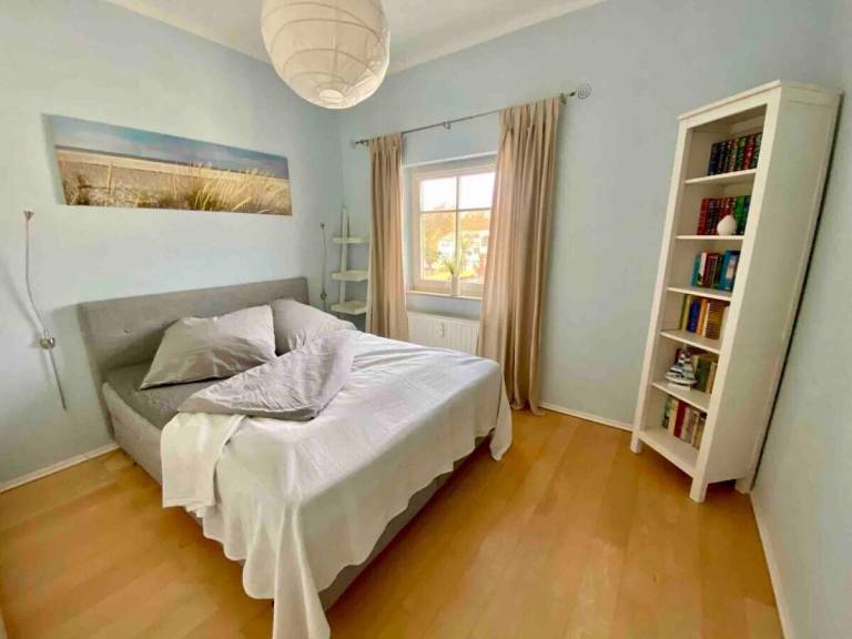 Apartment for 4 persons — photo 2