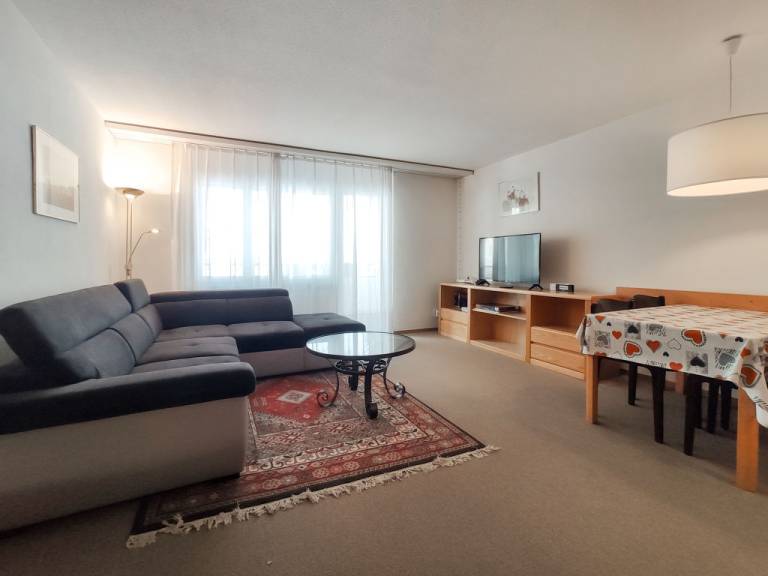 Apartamento  Davos