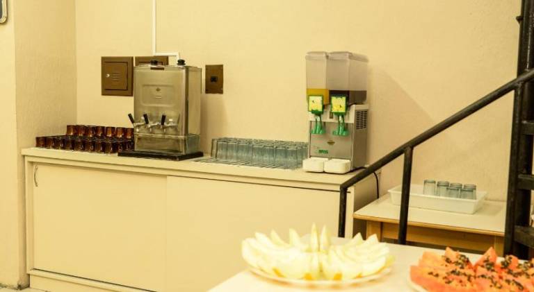 Hotel Piacenza — photo 3