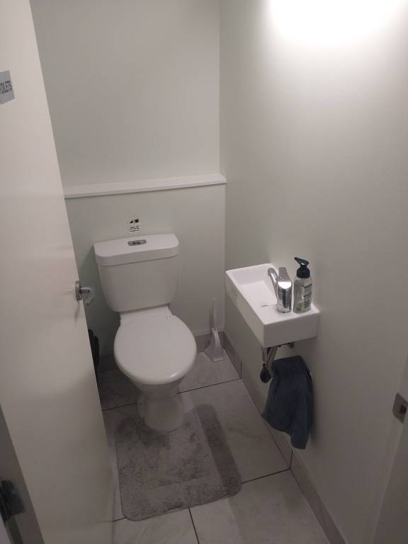 foto10