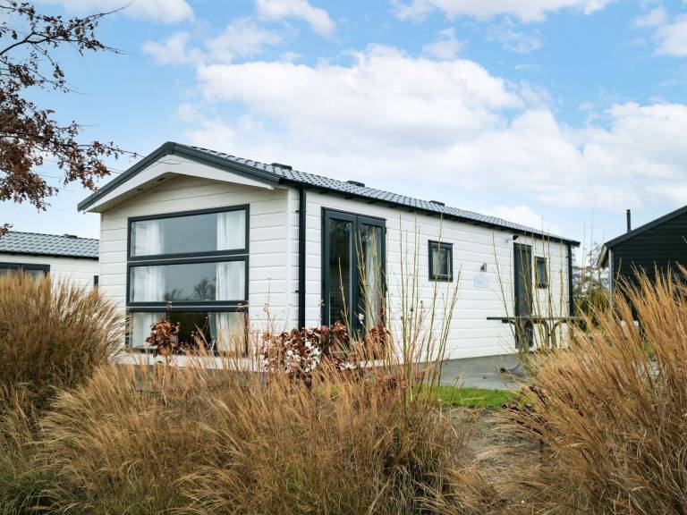 Huis  Elspeet