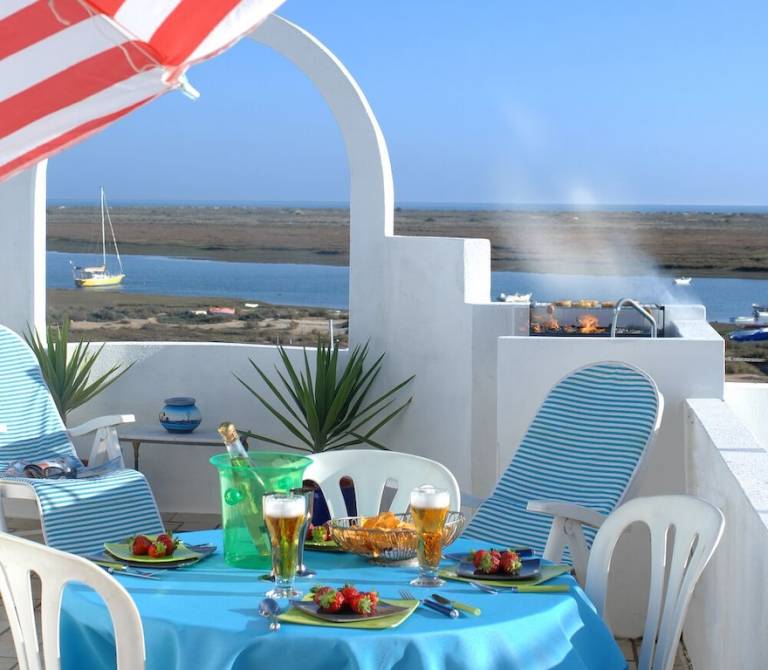 Apartamento Santa Luzia