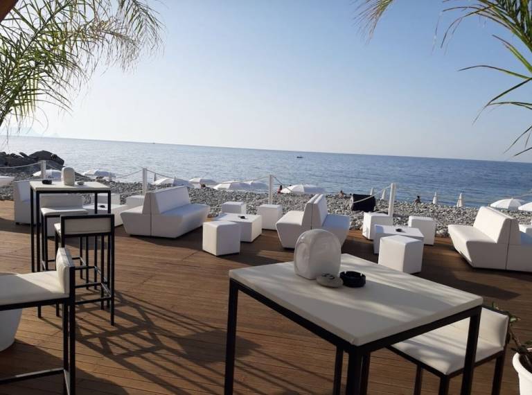 Casa Termini Imerese