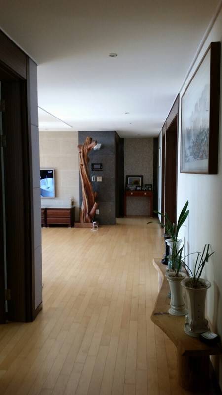 foto3