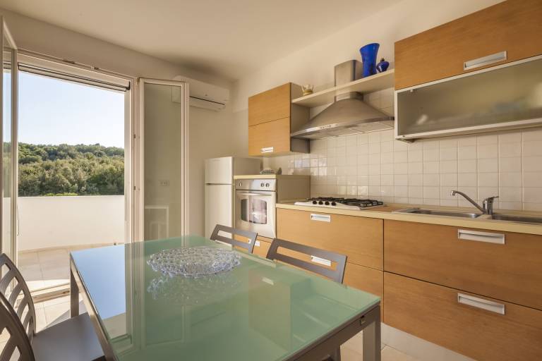 Family-oriented vacation home | Dogs allowed — photo 3