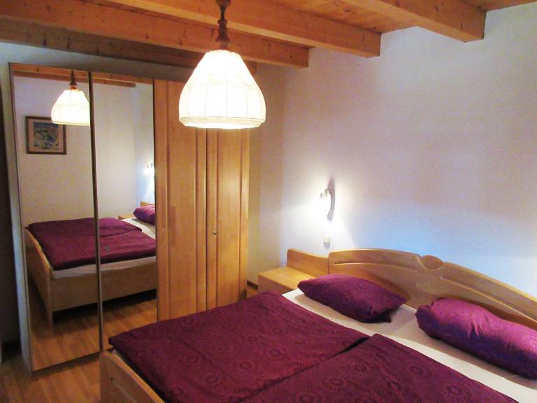 foto6