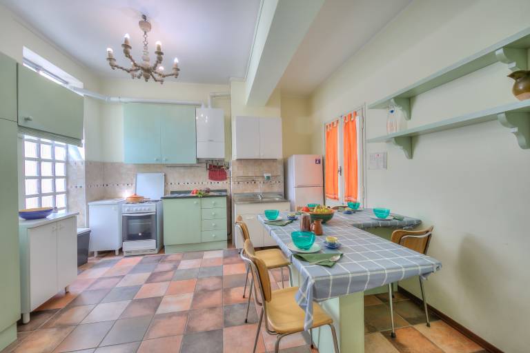 Ferienwohnung Stresa