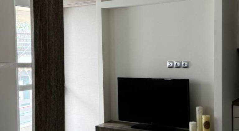 Wonderful holiday apartment | Close to the beach | Pet-friendly — photo 4