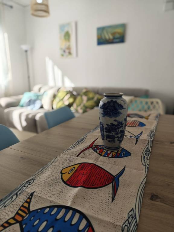 Nice holiday apartment | Dogs allowed — photo 2