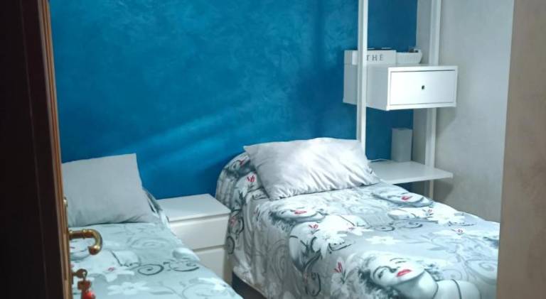 B&B Greta in Campobasso