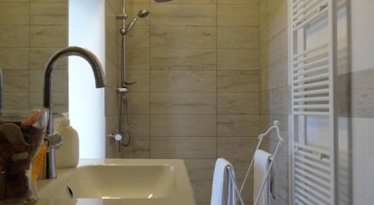 B&B Corte Vo Grande — photo 2