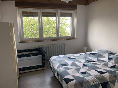 foto21