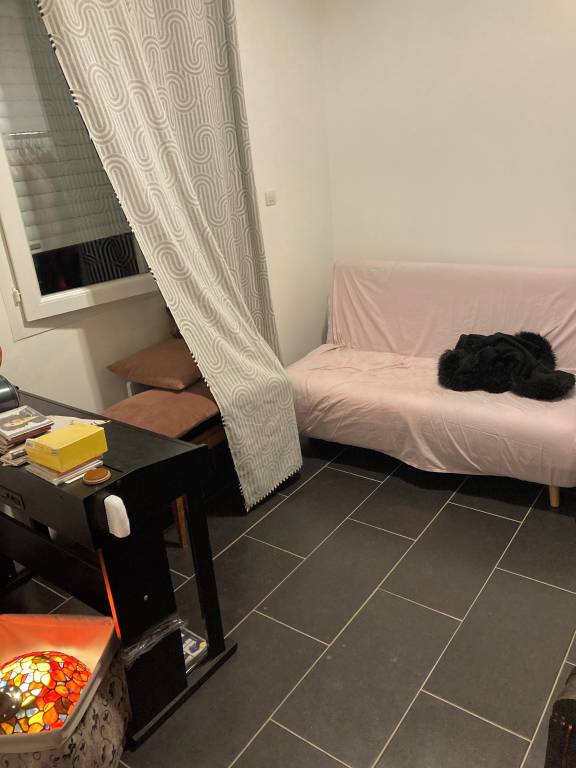 Chambre d'hôtes Castelmoron-sur-Lot