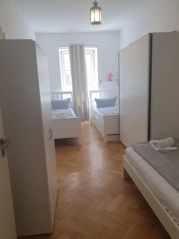 foto11