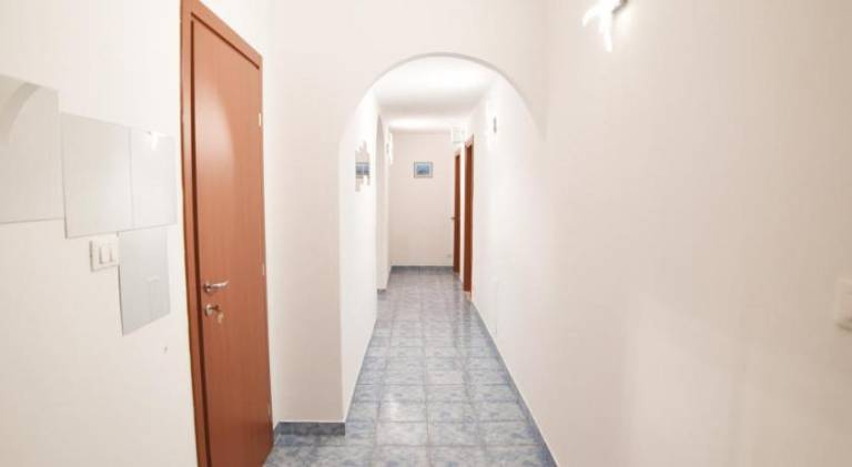 Aria di Sale Guest House — photo 4