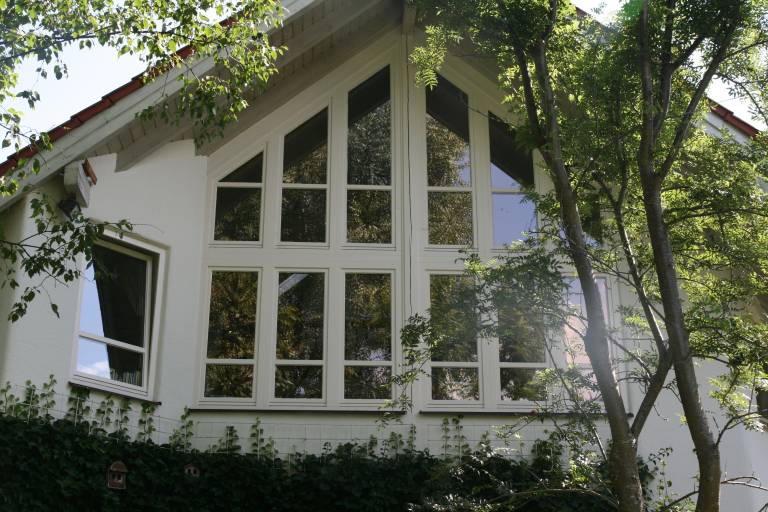 Ferienwohnung  Ammersee