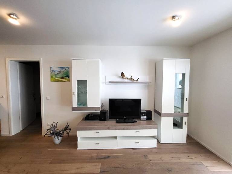 Ferienwohnung "Bach" — photo 2
