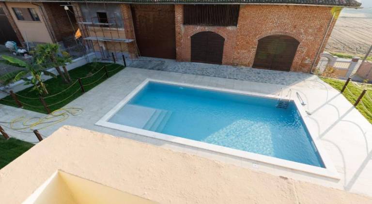 La Corte del SignorB — photo 5