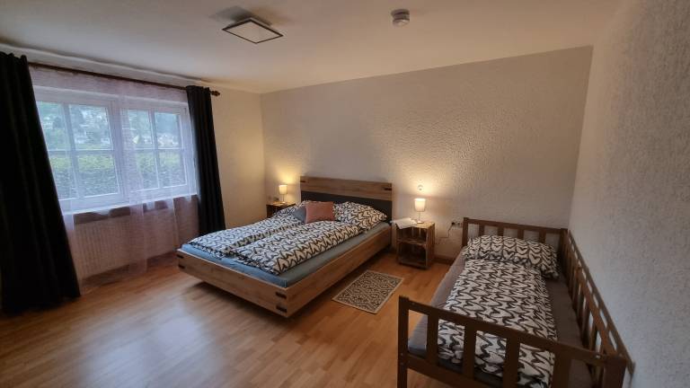 foto6