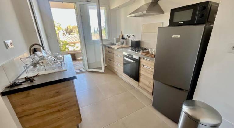 Lovely holiday apartment | Pets are welcome — photo 3