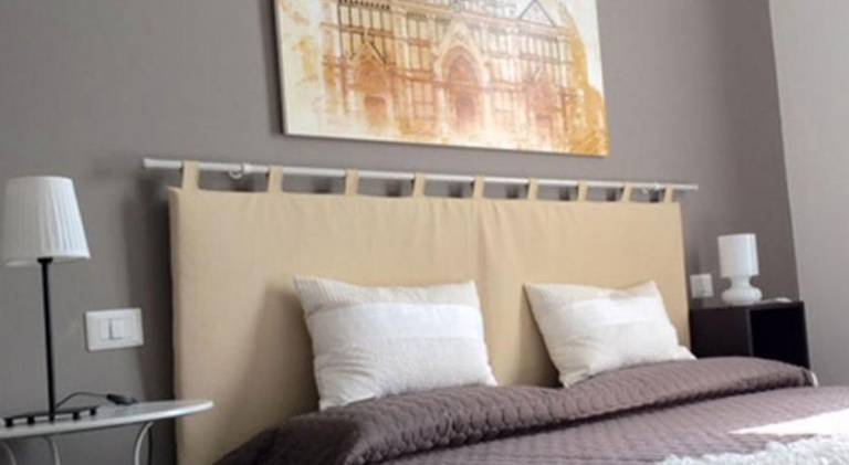 B&B Bruna in Sesto Fiorentino