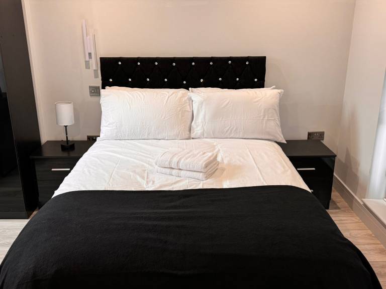 Apartment Hounslow