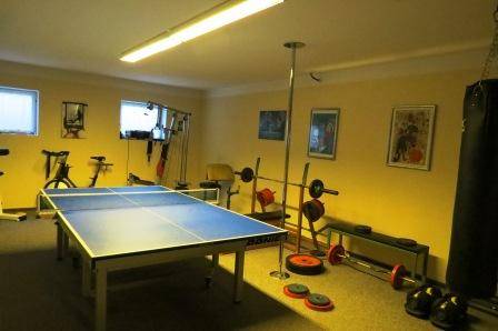foto10