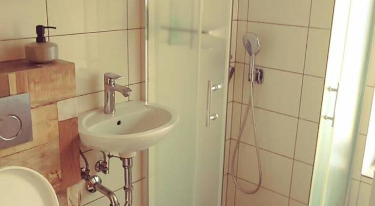 Nice house | Pet-friendly — photo 2