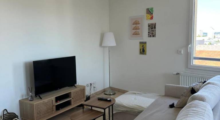 Pleasant holiday apartment | Pets allowed — photo 2