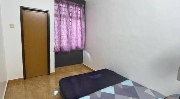 foto13