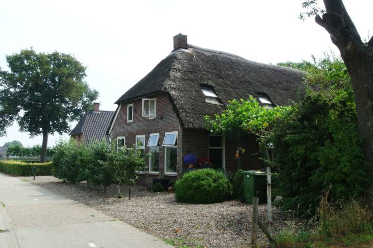 foto25