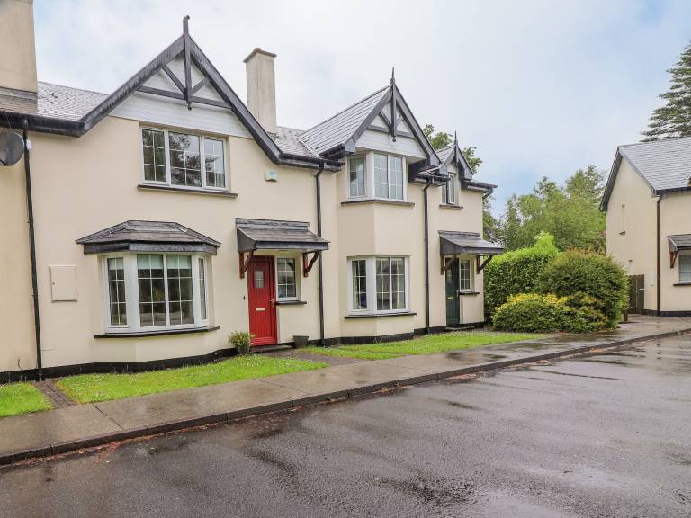 Cottage Kenmare