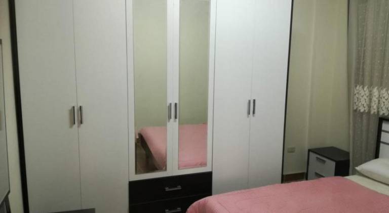 foto15
