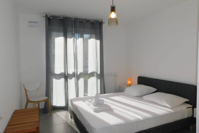 photo <!--photo--> Owner direct vacation rental    <!--idR2--> <!--idR3-->