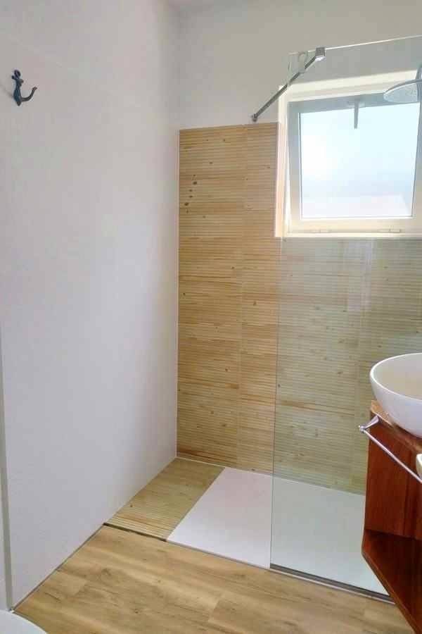 foto21