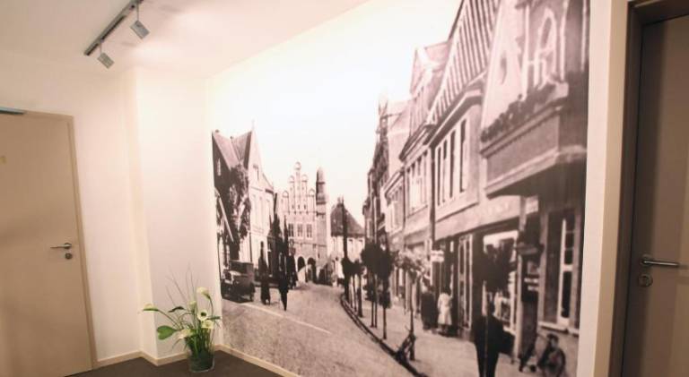 Hotel Schmidt am Markt — photo 4