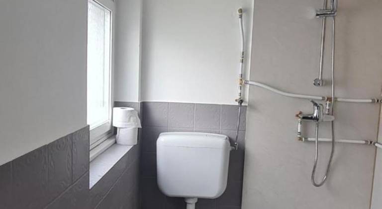 foto21