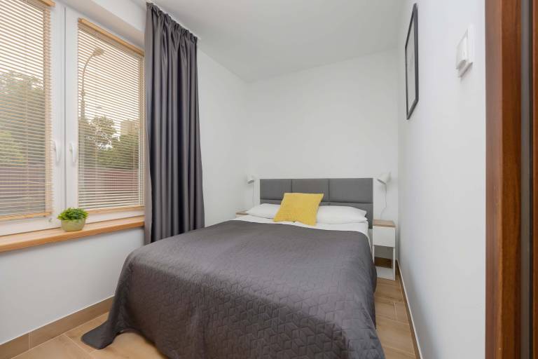 Rental apartment with fast internet — photo 2