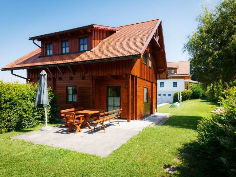 foto1